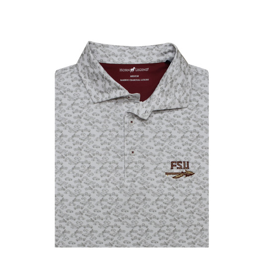 HL1177-WHITE-GREY Florida State