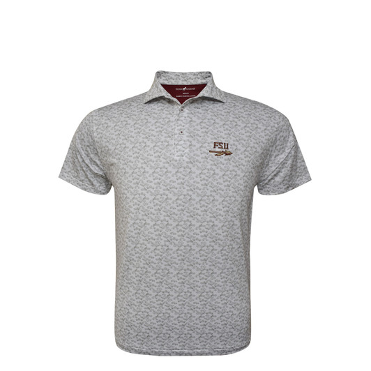 HL1177-WHITE-GREY Florida State