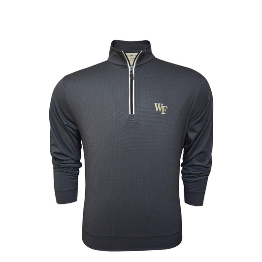 HL1200Q-BLACK-GREY Wake Forest