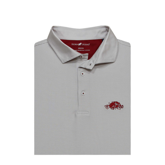 HL1190-ARK-V008-WHIT-SND-CRM ARKANSAS