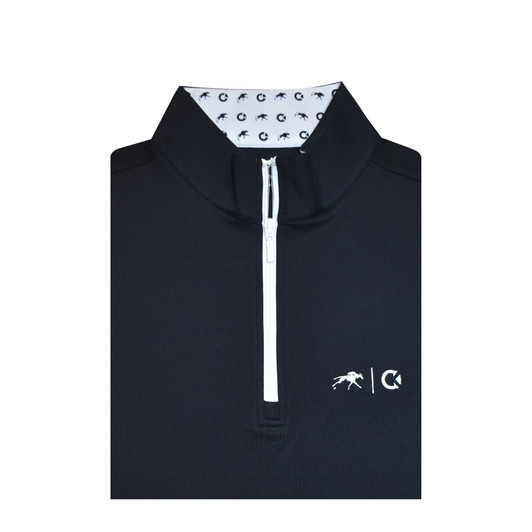 HL1141QCD-BLACK KEENELAND