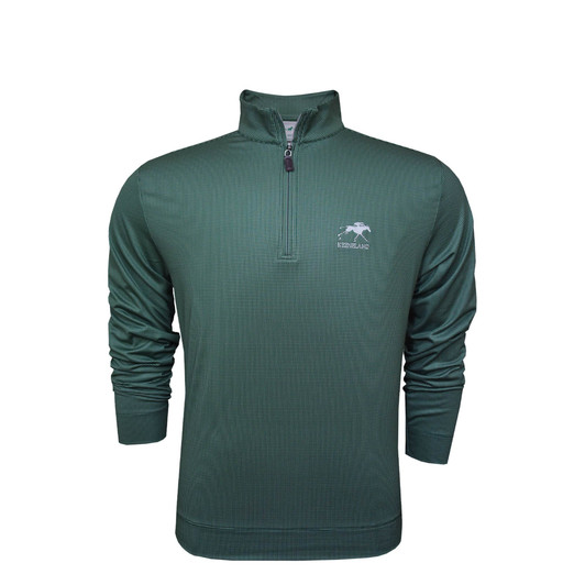 HL1157Q-GREEN-GREY Keeneland