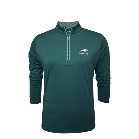 HL1139QWCD-GREEN Keeneland