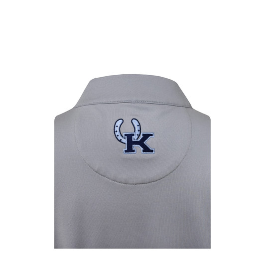 HL1139QWCD-GREY Keeneland