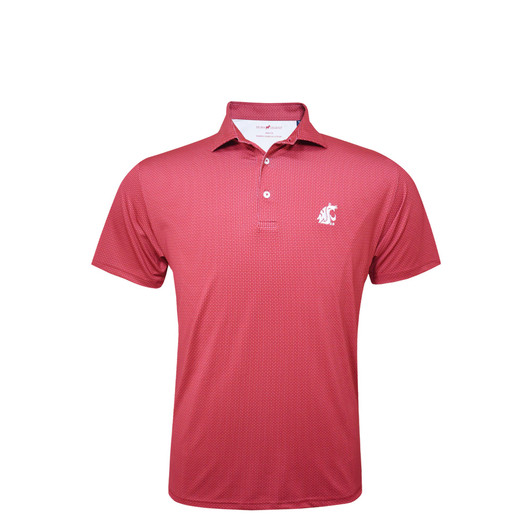 HL1142-CRIMSON-GREY WSU