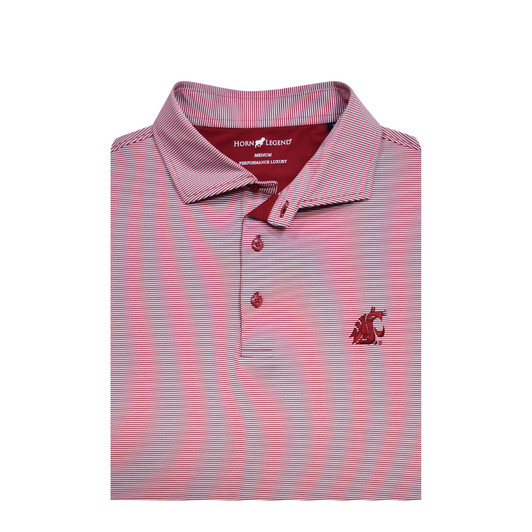 HL1025-CRIMSON-WHITE WSU