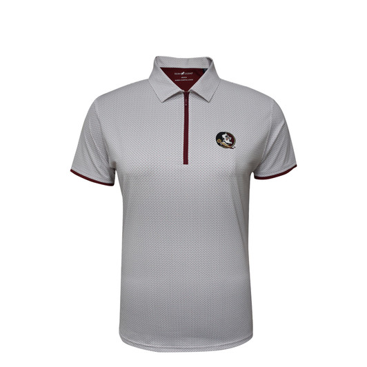 HL1024WZ-WHITE-GARNET FSU