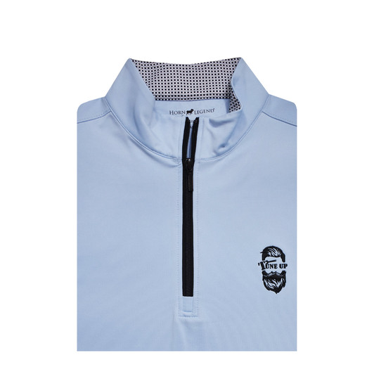 HL1141Q-SERENITY-BLACK Schlegel's