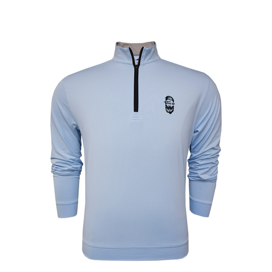 HL1141Q-SERENITY-BLACK Schlegel's