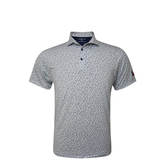 HL1189TX-WHITE-NAVY New American Funding