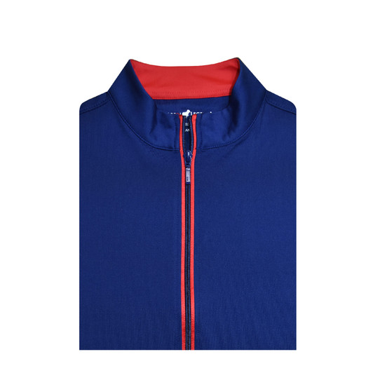 HL1175WFZ-NAVY New American Funding