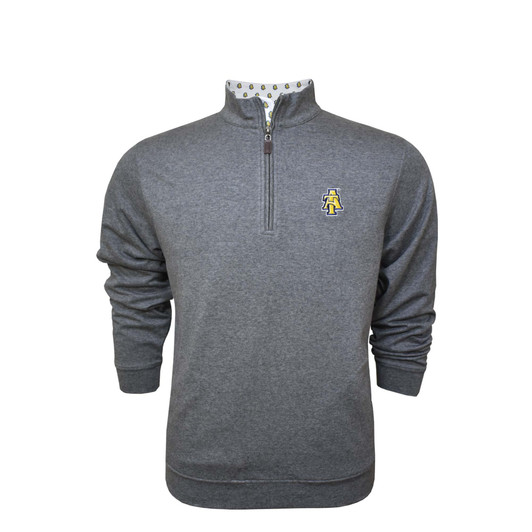 HL5046L CHARCOAL A&T