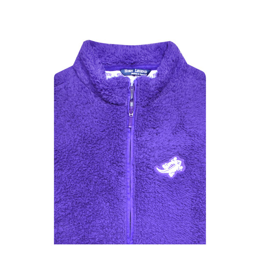 HL5064WFZ-PURPLE TCU