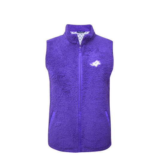 HL5064WFZ-PURPLE TCU