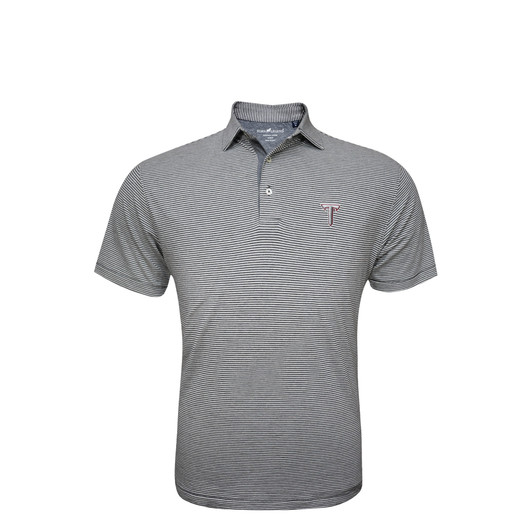 HL075-GREY-OATMEAL Troy