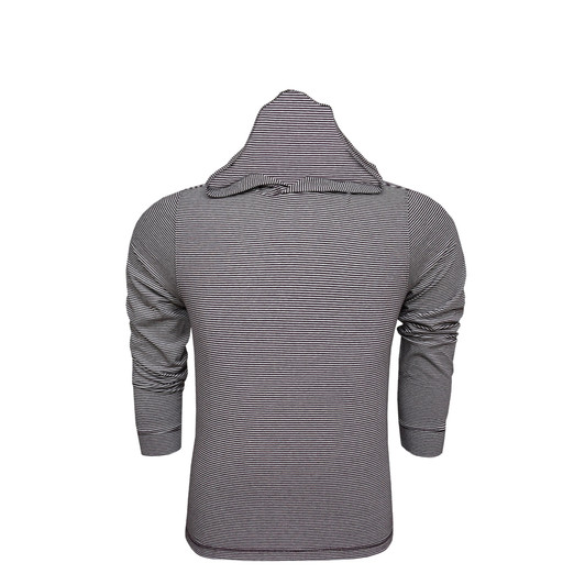 HL086H-CABERNET-NATURE