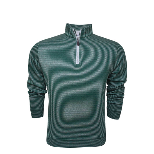 HLIL045L-GREEN-GREY