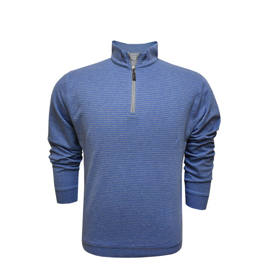 HLIL045L-LAGUNA BLUE-LIGHT GREY