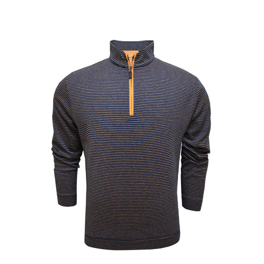 HLIL045L-NAVY-ORANGE