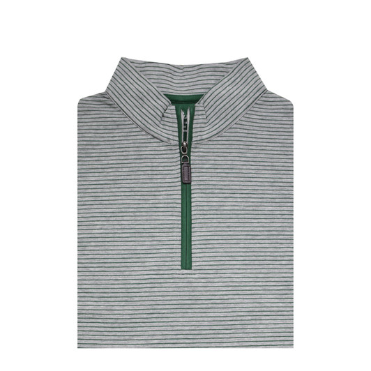 HLIL045L-PEARL GREY-GREEN