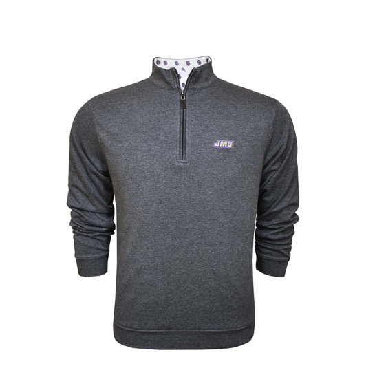 HL5046L CHARCOAL JMU