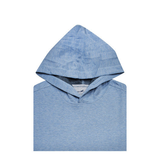 HLIL045H-ICE BLUE-PEARL GREY