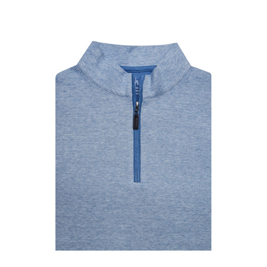 HLIL051L-EVEREST BLUE