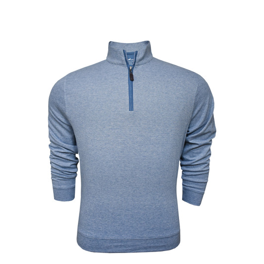 HLIL051L-EVEREST BLUE