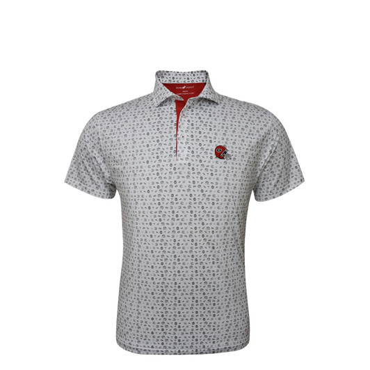 HL1165-WHITE-GREY GEORGIA