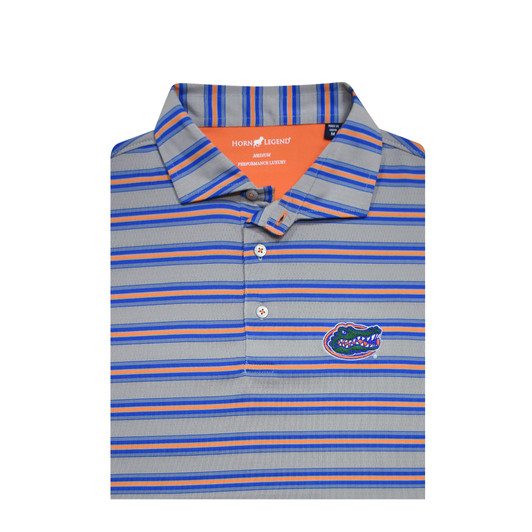 HL1095-GREY-ROYAL-BLUE FLORIDA