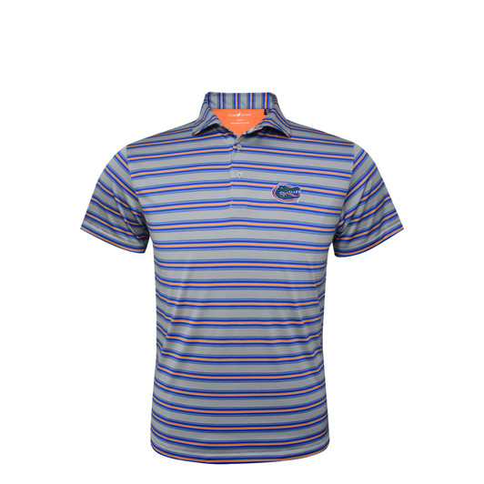 HL1095-GREY-ROYAL-BLUE FLORIDA