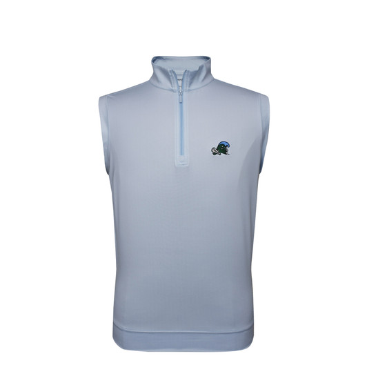 HL1111QV-SERENITY TULANE