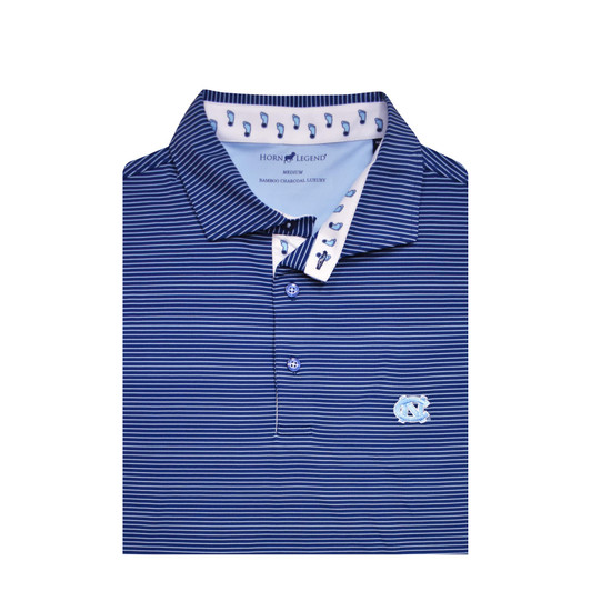 HL1031CD-NAVY-SERENITY UNC