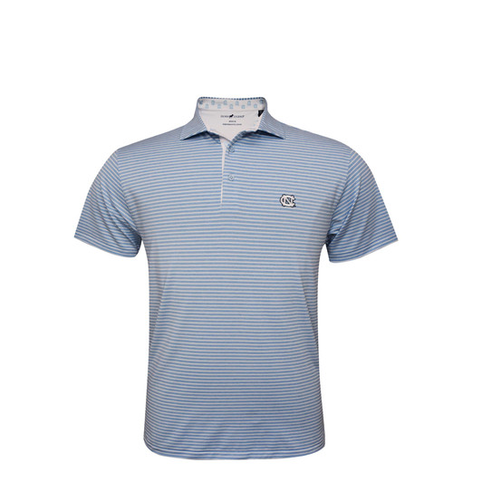 HL1136CD-SERENITY-WHITE UNC