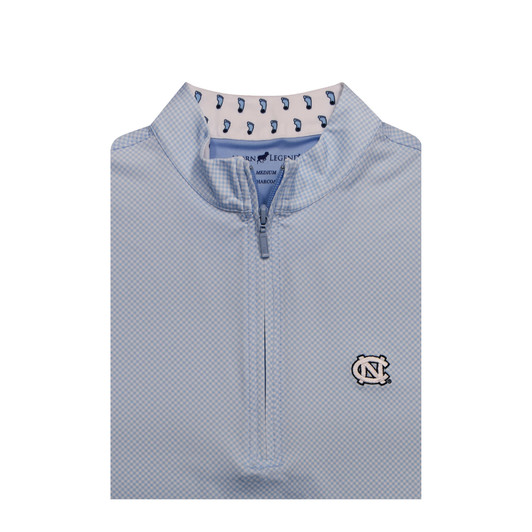 HL1150QWCD-SERENITY-WHITE UNC