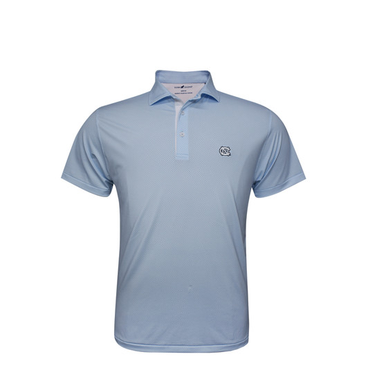 HL1150-SERENITY-WHITE UNC