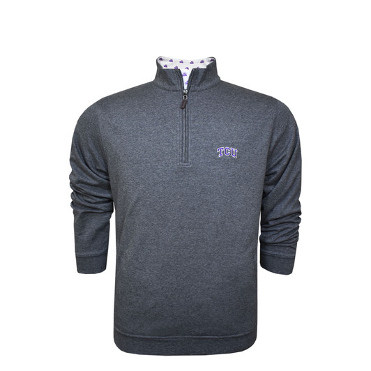 HL5046L-CHARCOAL TCU