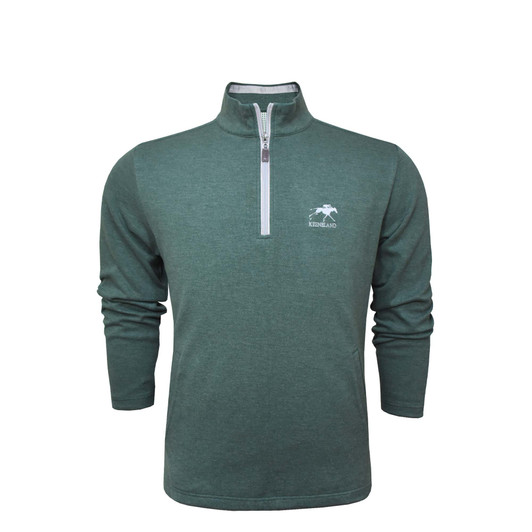 HLIL041LOBOS GREEN Keeneland