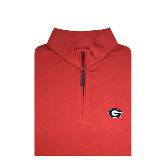 HLIL054L RED GEORGIA