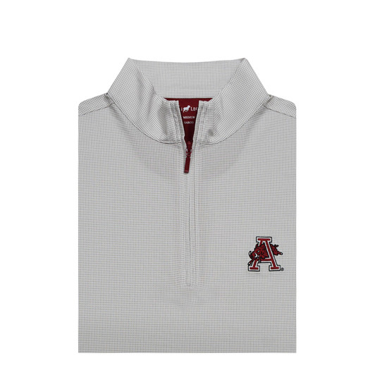 HL1190Q-WHITE-SAND-CRIMSON Arkansas