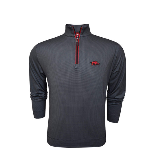 HL1200Q-BLACK-GREY-CRIMSON Arkansas