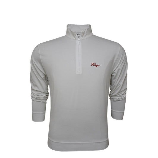 HL1111Q-WHITE Arkansas