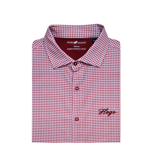 HL2050SS-WHITE-CRIMSON Arkansas