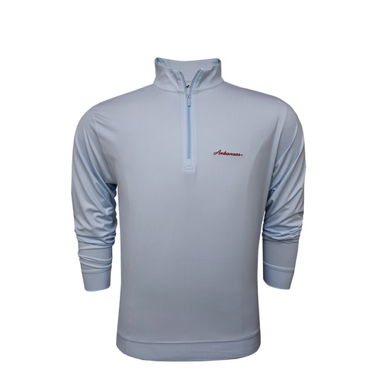 HL1111Q-SERENITY Arkansas