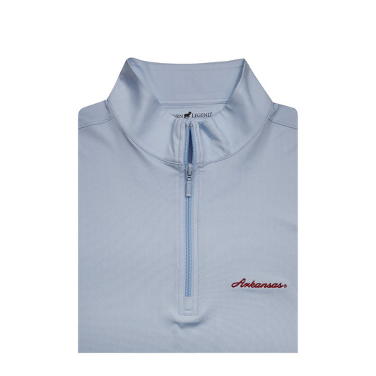 HL1111Q-SERENITY Arkansas