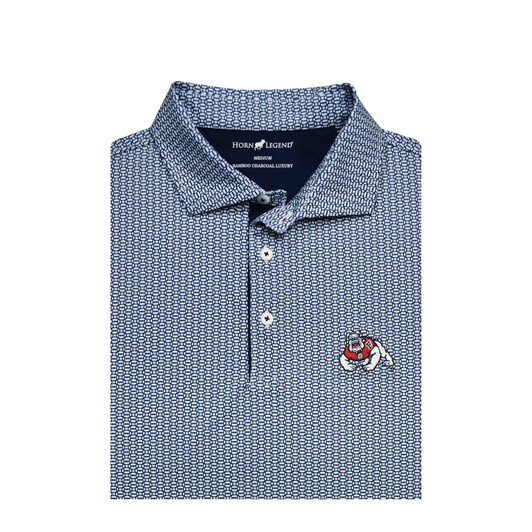 HL2037-WHITE Fresno State