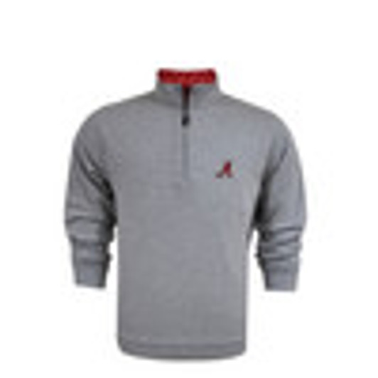 HLIL046L/ALB/001-GREY/LAOP Alabama