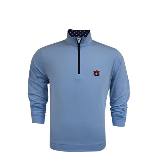 HL1141Q/AUB/001-SER/NVY Auburn