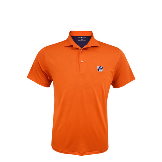 HL1119/AUB/003-ORG/NVY Auburn