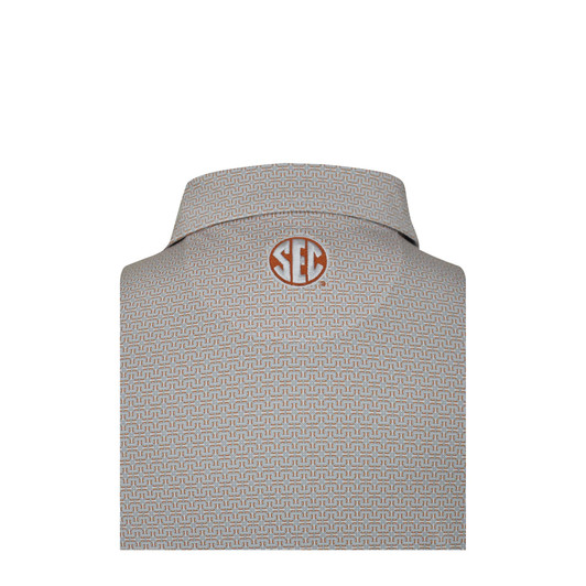 HL2020-UT-004-SEC-WHT-GRY-BO